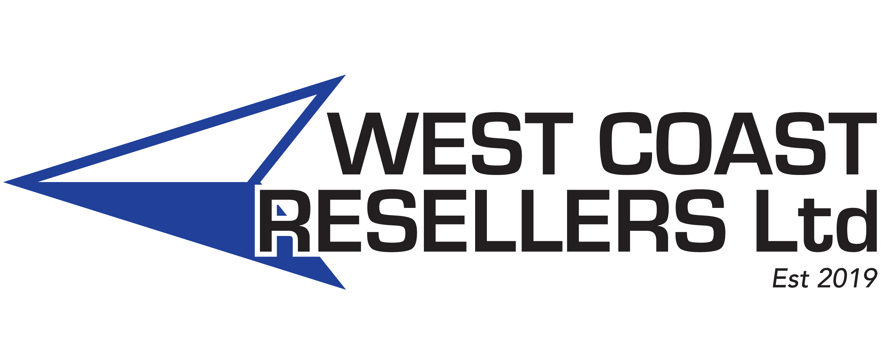 West Coast Resellers Ltd